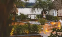 La Terrace Resort - СПА