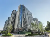 Zhuzhou Zhiwei Homestay