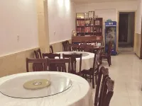 Macheng Songtao Restaurant