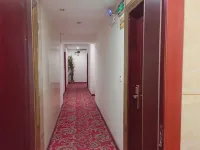 Wenran Hotel