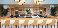 Signia by Hilton Diplomat Beach Resort