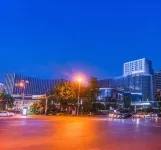 Bai'an Hotel