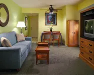 Lehigh Resort Club - 3-Star