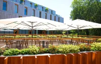 ARIMA Hotel & Spa – Small Luxury Hotels