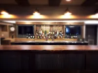 Allenberry Resort - С баром