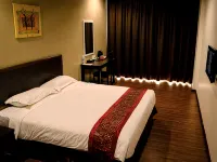 Li Hua Hotel Mukah Hotels in Mukah