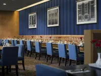 費城市中心喜來登酒店 鄰近俄勒冈州的酒店
