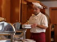 Hotel Wartburg Stuttgart Các khách sạn gần Phố mua sắm Koenigstrasse