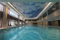 Mingdu Hotel