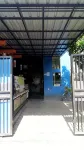 Colorbox House