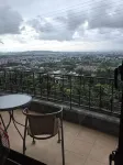 Cloud Top Landscape Hotel - con vista montagne