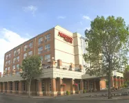 Norwood Hotel - Bữa sáng
