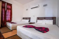 Paradise Bay Resort - Arugambay