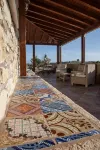 Relais Garden Cactus B&B