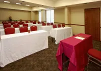 Comfort Suites Baymeadows Near Butler Blvd