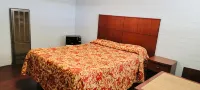 Wiebe Motel