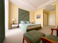 ILK INN HOTEL