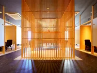 Tsutaya Ryokan