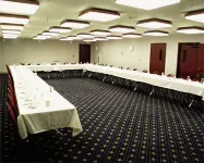 Best Western Okmulgee - Lemmikkieläimet sallittu
