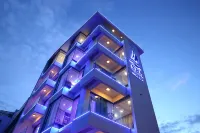 S.E.A B&B Hotels in 