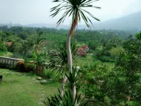Villa Petra Ungaran Hotels in Ungaran