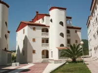 Apartamentos Costa Azahar 3000 - Homestays