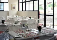 Tulip Inn Fortaleza - Pet friendly
