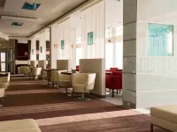 Novotel Koeln City Hotels near Poll