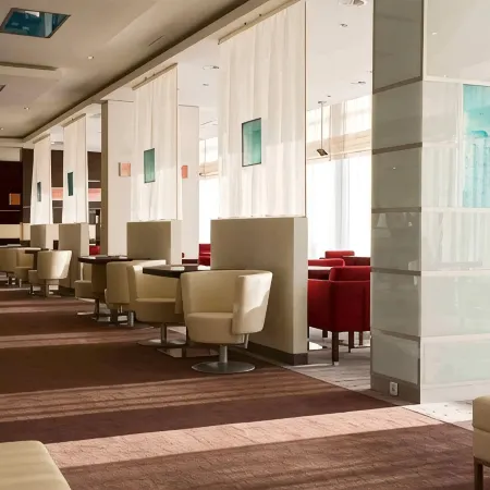 Novotel Koeln City