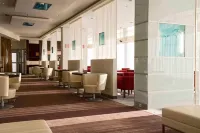 Novotel Koeln City