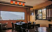 Norse Hostel - 2-Star