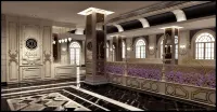 D'Primahotel Bandung - 4-Star