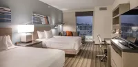 هيات هاوس ناشفيل آت فاندربيلت
