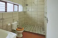 Sea Cottage, Langebaan, 4-Sleeper