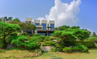 Seon Jae 465 - Housity