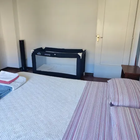 Er Principe San Terenzo-Lerici near the sea + parking space 011016-LT-0165