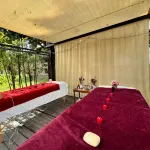 Lourdes Hotel Campestre - Spa