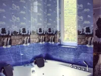Kirch Hotel & Restaurant Hotels in Goris