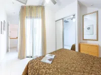 Hollywood Mirage - Excel Hotels & Resorts - 4-Star