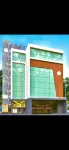 Hotel Ratana International