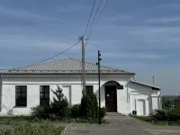 Tipografiya Mini-Hotel Отели в г. 