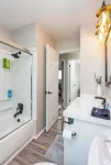 Mindfully Mellow  3Bd 1Bath - 3-Star