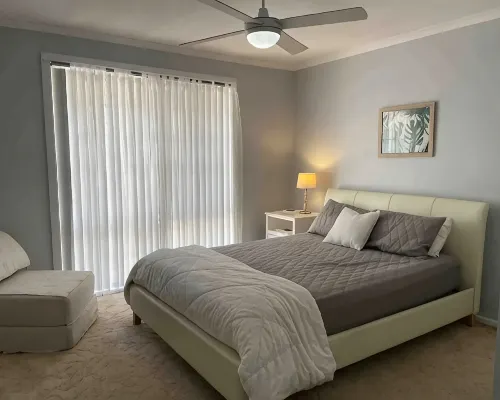 Casa Moon-taEntire home in Moonta Bay, Australia Hotels in Moonta