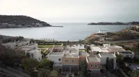 Porto Kea Suites by Sandglass Hôtels à : 