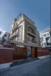 Innerview Apartment
