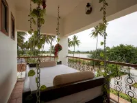 Amara Kosha Lagoon Hosur Private Villa 3BHK+1Dom, 2-20 pax, POOL+JACUZZI+MOVIE ROOMS+FOOD Hotels in Krishnagiri