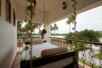 Amara Kosha Lagoon Hosur Private Villa 3BHK+1Dom, 2-20 pax, POOL+JACUZZI+MOVIE ROOMS+FOOD