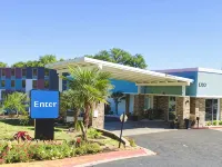 Best Western Atlanta Cumberland/Galleria Hotel Hotels in Cobb County