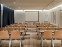 H10 Porto Poniente