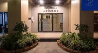V51 Hotel